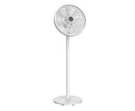 Deerma Wentylator FD10W - 1050835 - zdjęcie 1